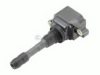 BOSCH 0 986 221 061 Ignition Coil